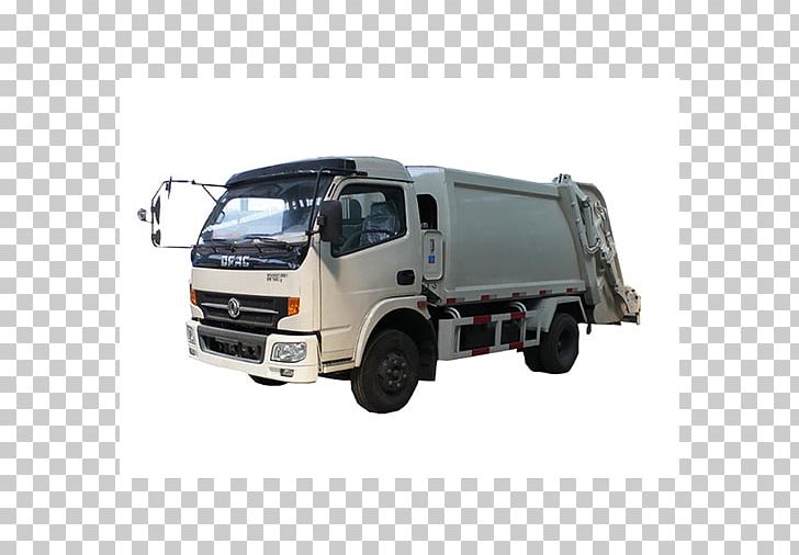 Commercial Vehicle Car Dongfeng Motor Corporation Truck JAC Motors PNG, Clipart, Aut, Brand, Car, Cargo, Chassis Free PNG Download