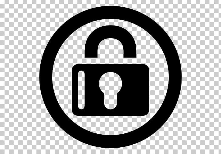 Computer Icons Encryption Font PNG, Clipart, Antitheft System, Area, Black And White, Certified, Circle Free PNG Download