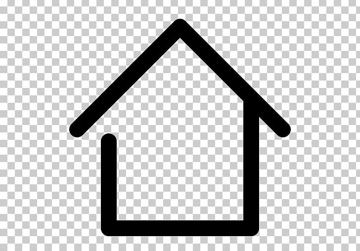 Computer Icons House PNG, Clipart, Angle, Cdr, Computer Icons, Download, Encapsulated Postscript Free PNG Download