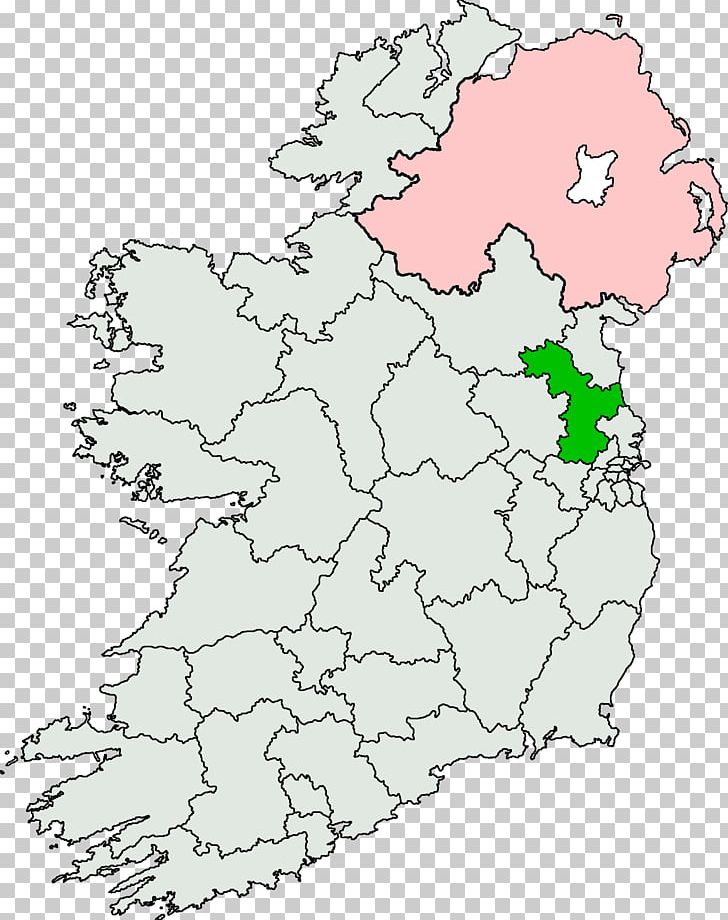 County Cavan County Louth County Meath Louth–Meath PNG, Clipart, Area, County Cavan, County Louth, County Meath, Electoral District Free PNG Download