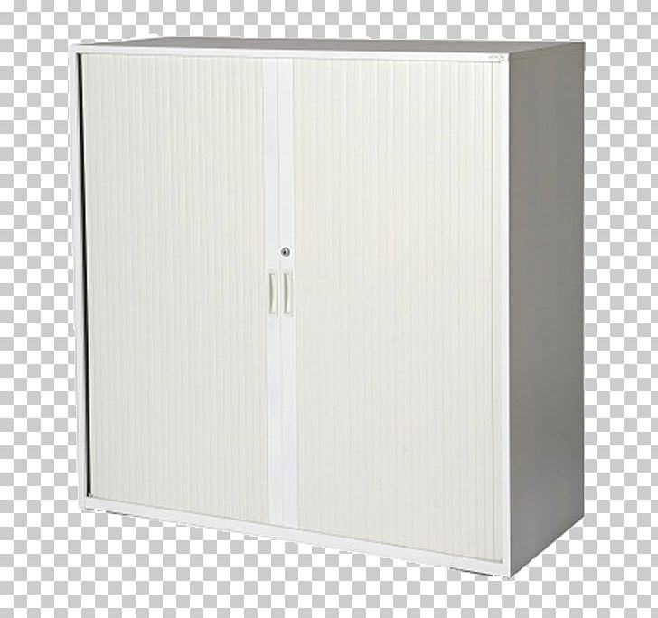 Cupboard File Cabinets Armoires & Wardrobes PNG, Clipart, Angle, Armoires Wardrobes, Cupboard, Europlan, File Cabinets Free PNG Download