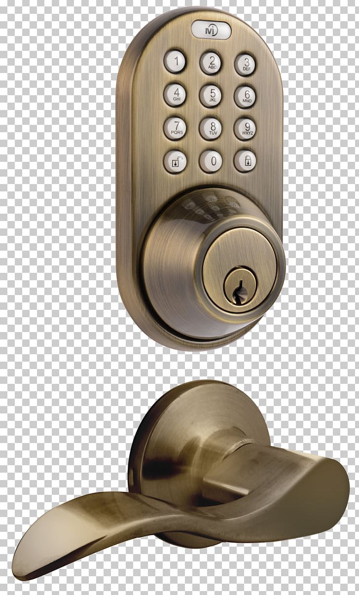 Dead Bolt Door Handle Lock Remote Keyless System Schlage PNG, Clipart,  Free PNG Download