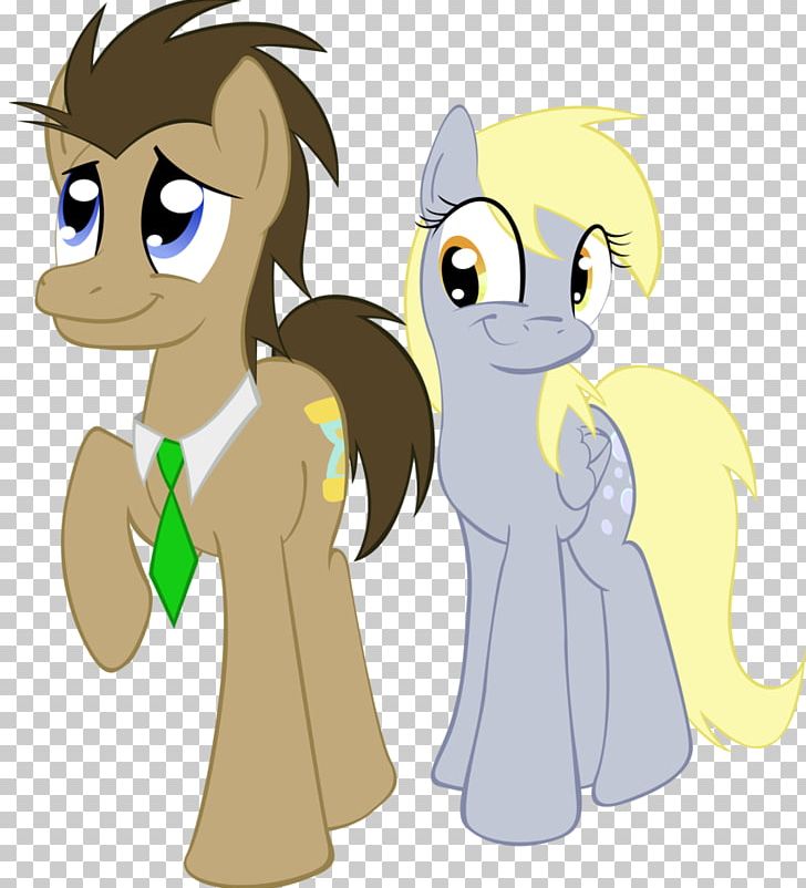 Derpy Hooves Pony Drawing Doctor PNG, Clipart, Art, Carnivoran, Cartoon, Cat Like Mammal, Deviantart Free PNG Download