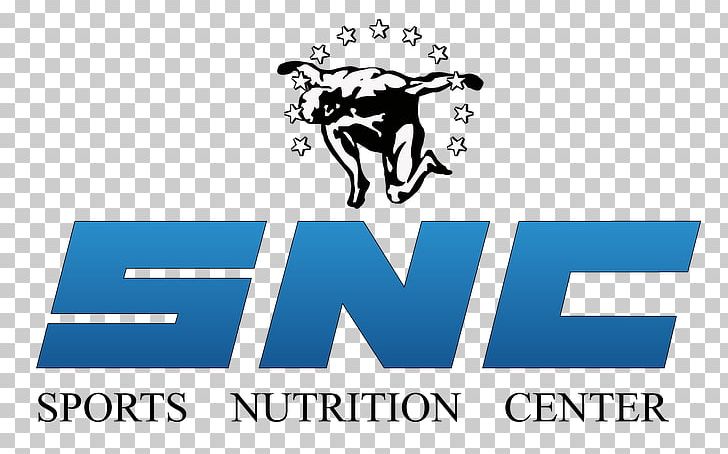 Dietary Supplement Sports Nutrition Branched-chain Amino Acid Health PNG, Clipart, Amino Acid, Area, Blue, Branchedchain Amino Acid, Brand Free PNG Download