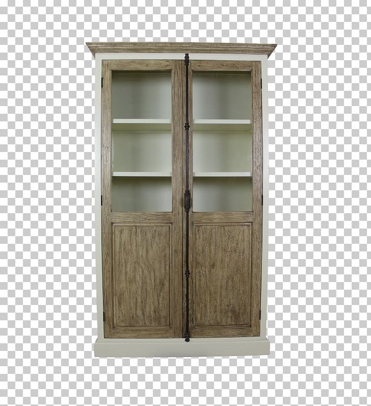 Display Case White Armoires & Wardrobes Door Cabinetry PNG, Clipart, Angle, Armoires Wardrobes, Bookcase, Cabinetry, Chest Of Drawers Free PNG Download