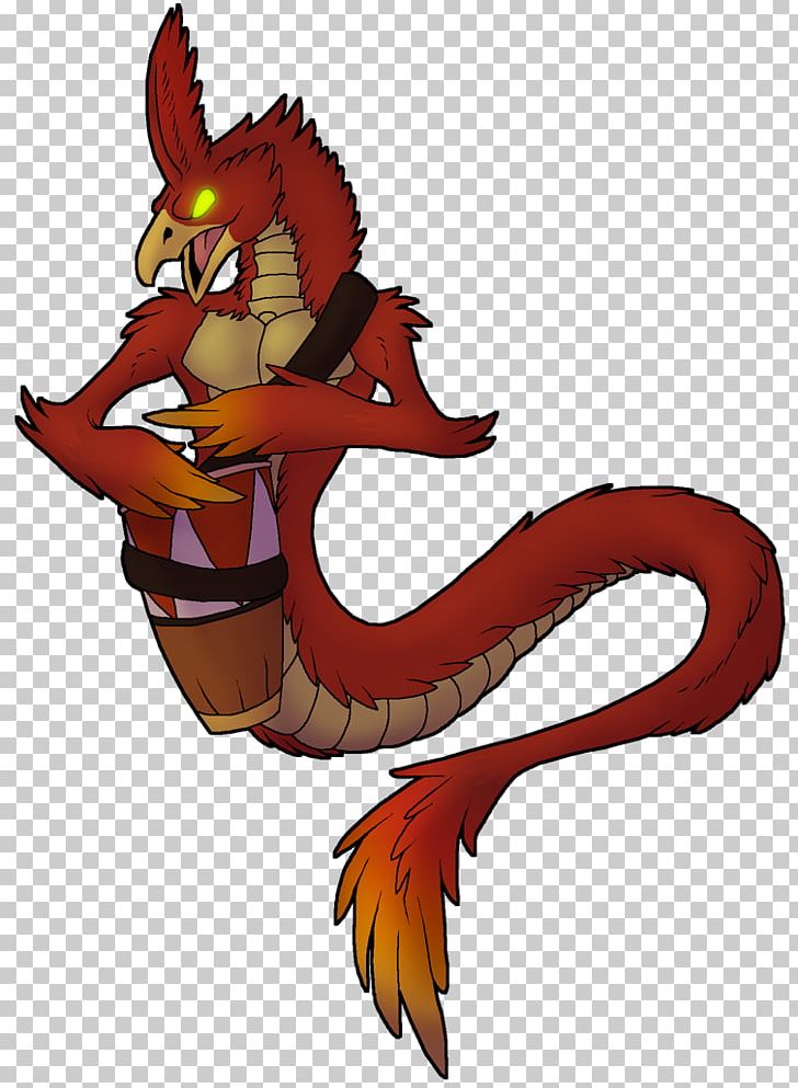 Dragon Female October 20 PNG, Clipart, Art, Beak, Bongo Drum, Clip Art, Deviantart Free PNG Download