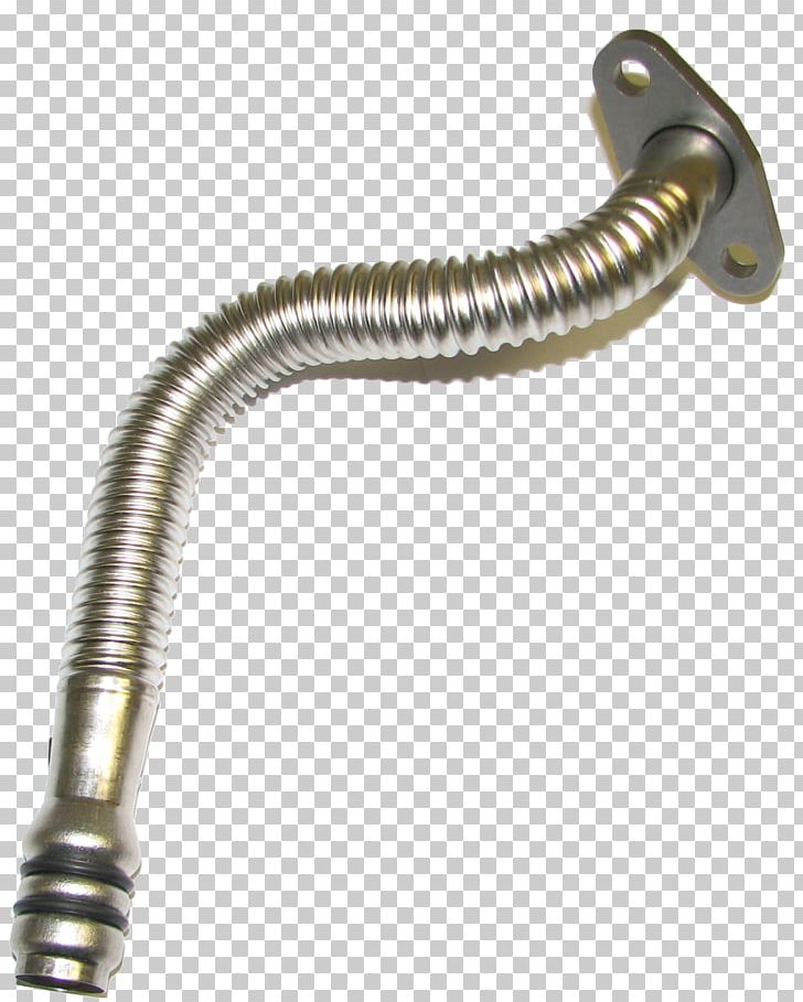 Drain Rods Cummins Turbocharger Tube PNG, Clipart, Bung, Common Rail, Cummins, Drain, Drain Rods Free PNG Download