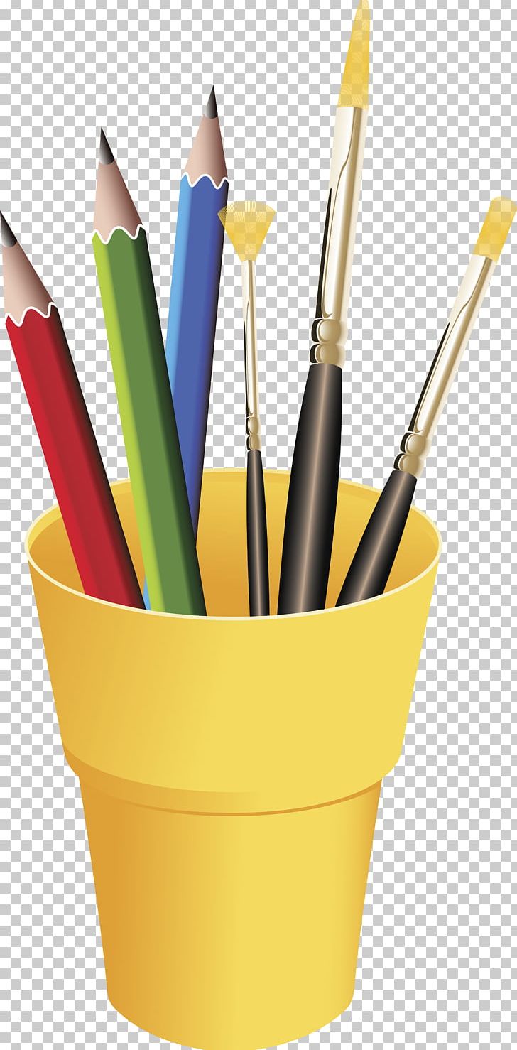 Drawing Colored Pencil Painting PNG, Clipart, Blue Pencil, Brush, Colored Pencil, Color Pencil, Drawing Free PNG Download