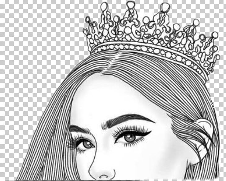 Drawing Female Sketch PNG, Clipart, Artwork, Beauty, Black And White, Blog, Cheek Free PNG Download