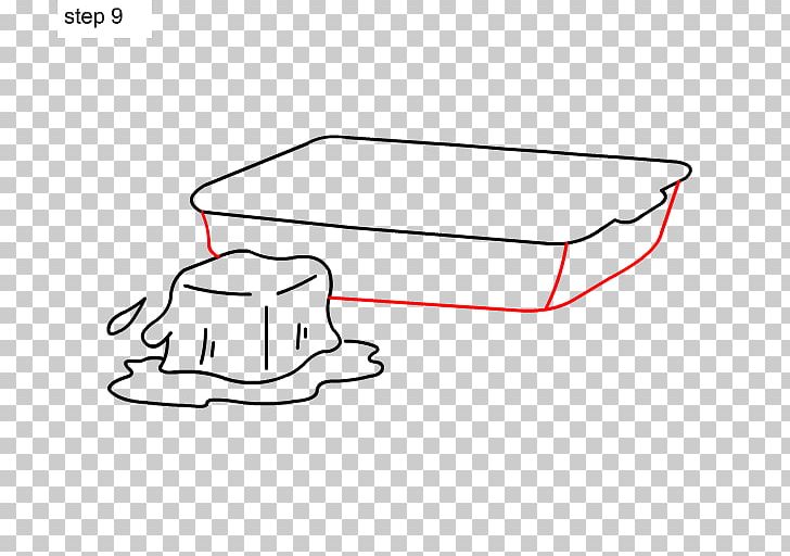 Drawing Ice Cube Drawer PNG, Clipart, Angle, Area, Art, Cheese, Cube Free PNG Download