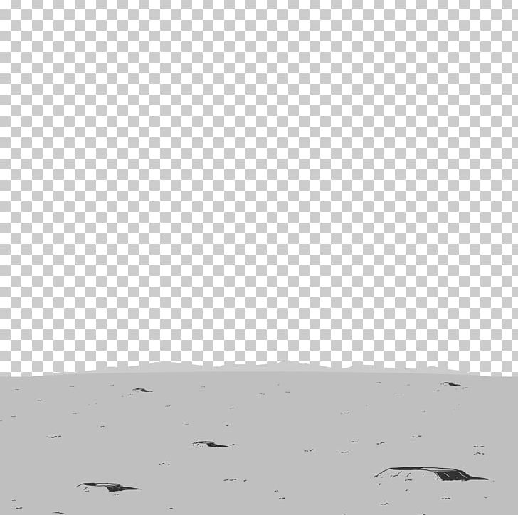 Earth Moon Late Heavy Bombardment Tidal Force Tide PNG, Clipart, Answer, Art, Black And White, Earth, Ecoregion Free PNG Download