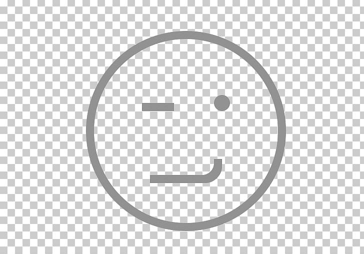 Emoticon Circle Line Symbol PNG, Clipart, Angle, Circle, Computer Icons, Education Science, Emoticon Free PNG Download