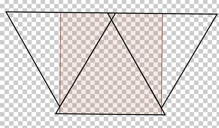 Equilateral Triangle Geometry Equilateral Polygon PNG, Clipart, Angle, Area, Art, Circle, Equilateral Polygon Free PNG Download