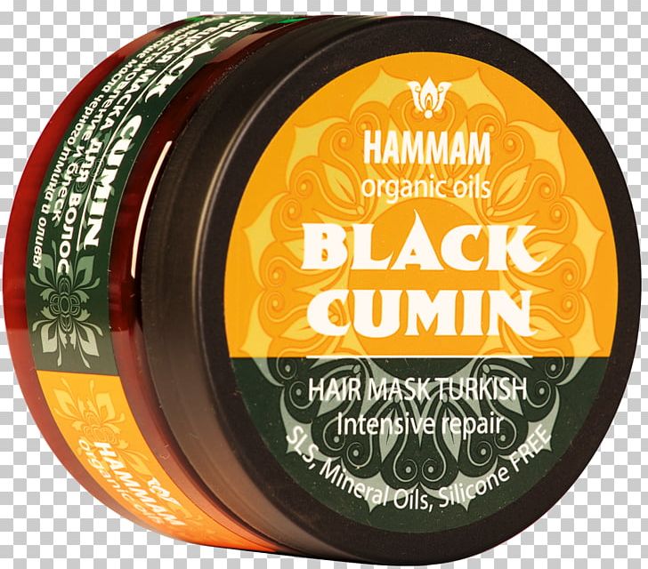 Fennel Flower Oil Cumin Hair Shampoo PNG, Clipart, Argan Oil, Black Cumin, Caraway, Cosmetics, Cumin Free PNG Download
