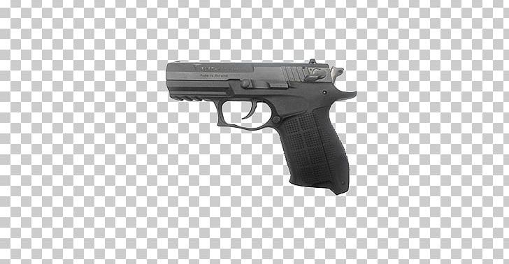 Firearm Gun Barrel Pistol Revolver .380 ACP PNG, Clipart, 22 Long Rifle, 380 Acp, 919mm Parabellum, Air Gun, Airsoft Free PNG Download