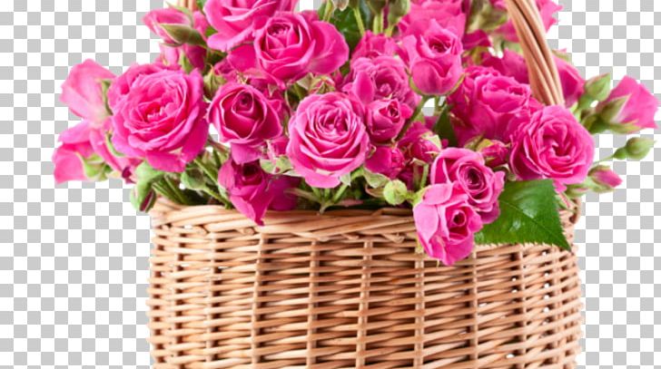 Flower Bouquet Rose Pink Flowers Floral Design PNG, Clipart, Artificial Flower, Color, Cut Flowers, Education Science, Floral Design Free PNG Download