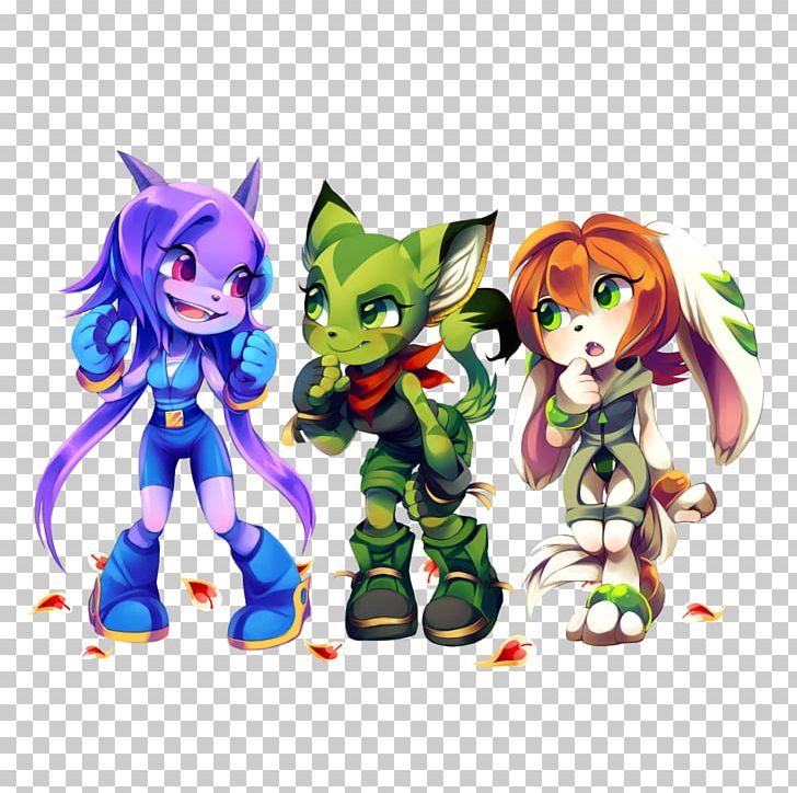Freedom Planet 2 Character Concept Art Model Sheet PNG, Clipart, Anime, Art, Cartoon, Character, Computer Wallpaper Free PNG Download