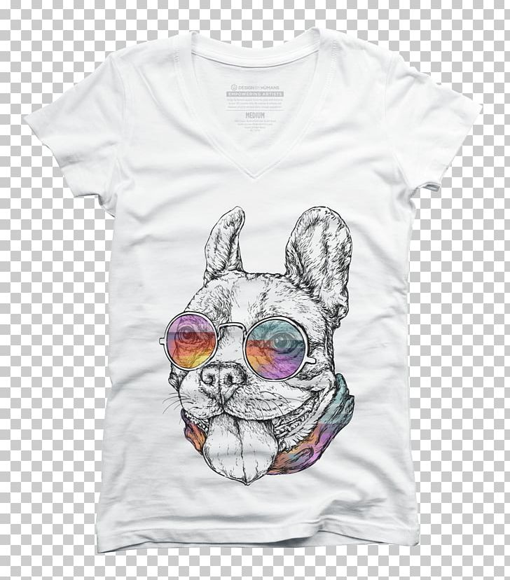 French Bulldog Puppy Drawing PNG, Clipart, Animals, Bulldog, Clothing, Dog, Dog Breed Free PNG Download