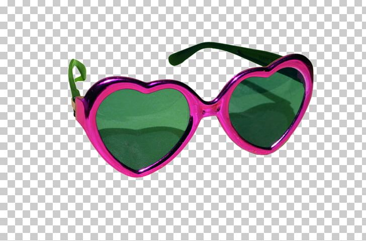 Goggles Sunglasses Ray-Ban Wayfarer PNG, Clipart, Eyewear, Glass, Glasses, Goggles, Heart Free PNG Download