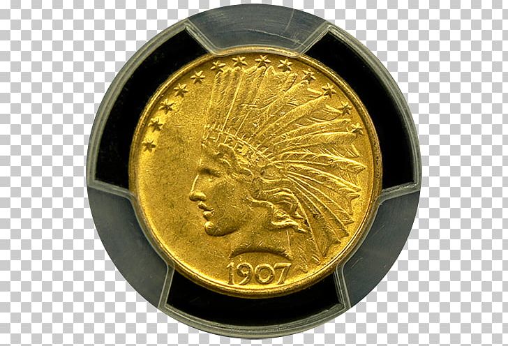 Gold Coin Gold Coin Indian Head Gold Pieces Indian Head Cent PNG, Clipart, Buffalo Nickel, Coin, Coin Collecting, Currency, Eagle Free PNG Download