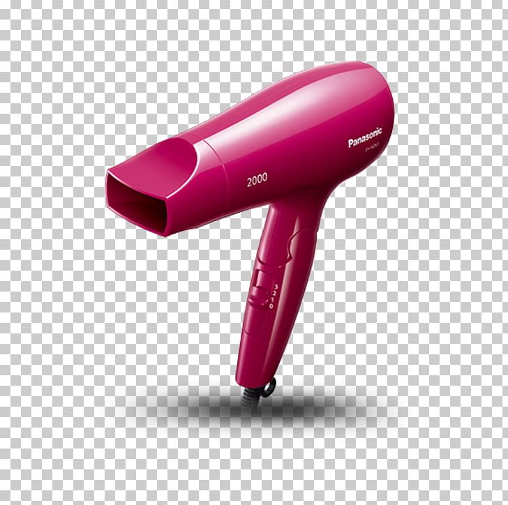 Hair Dryers Panasonic Personal Care Hair Care PNG, Clipart, Babyliss 2000w, Dryer, Hair, Hair Dryers, Home Appliance Free PNG Download