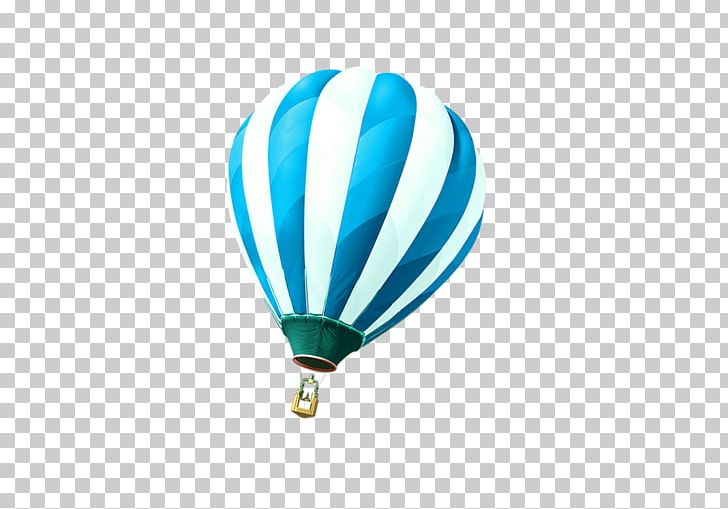 Hot Air Balloon Information PNG, Clipart, Air, Air Balloon, Air Vector, Balloon, Balloon Border Free PNG Download