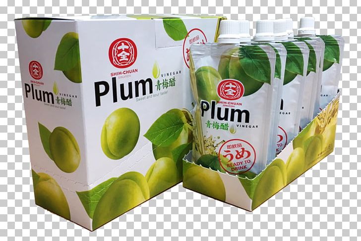 Juice Drink Mix Tea Vinegar PNG, Clipart, Apple Cider Vinegar, Brand, Brown Sugar, Coffee, Concentrate Free PNG Download