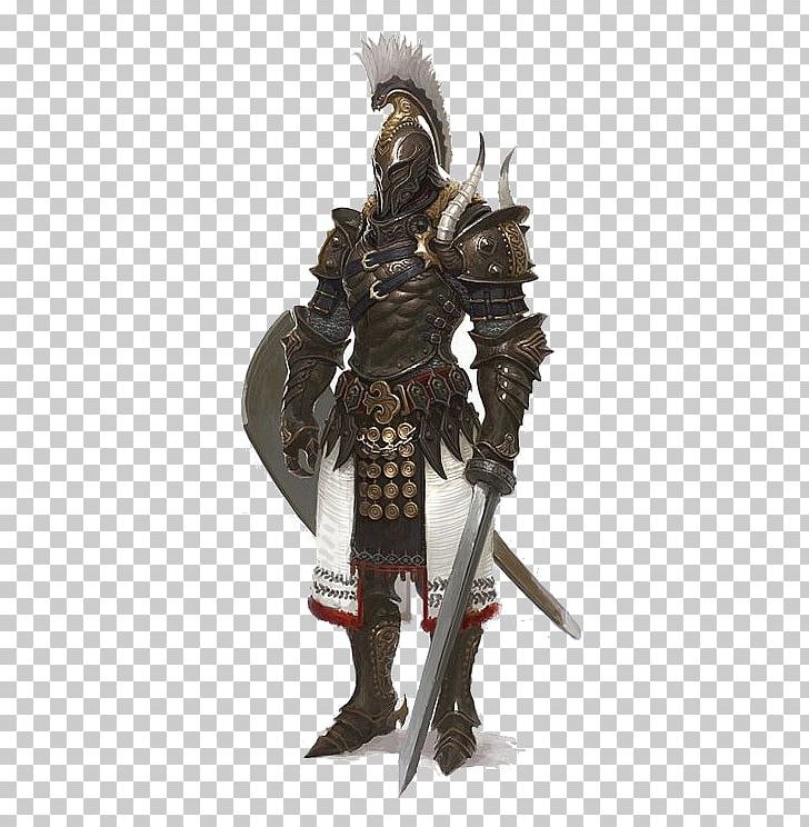 Knight Plate Armour Body Armor Mail PNG, Clipart, Action Figure, Armour, Body Armor, Cold Weapon, Components Of Medieval Armour Free PNG Download