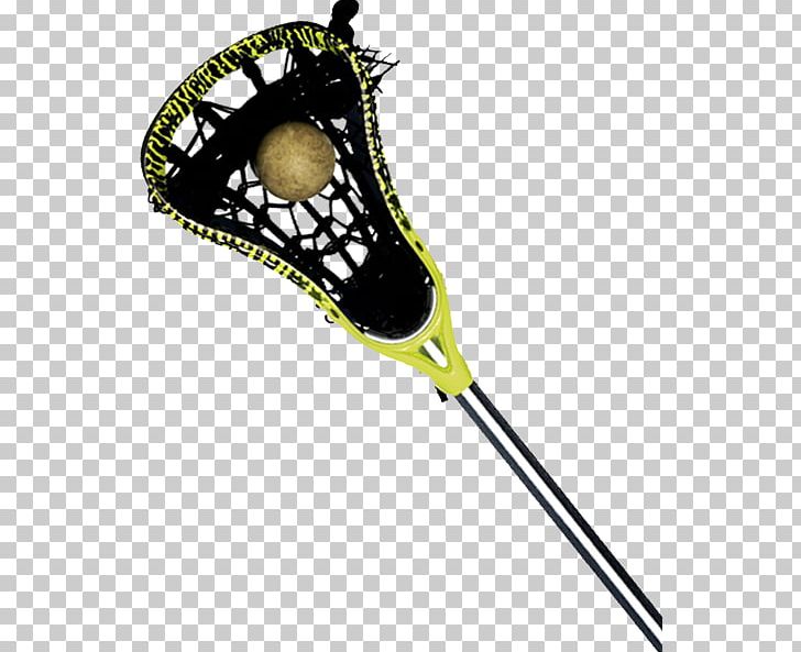 Lacrosse Sticks Sport Flag Football PNG, Clipart, Flag Football, Football, Golf, Keyword Tool, Lacrosse Free PNG Download