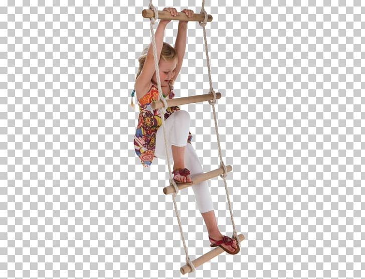 Ladder Rope Swing Child Climbing PNG, Clipart, Child, Climbing
