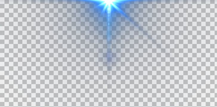 Light Gratis Luminous Efficacy PNG, Clipart, Atmosphere, Atmosphere Of Earth, Azure, Blue, Christmas Lights Free PNG Download