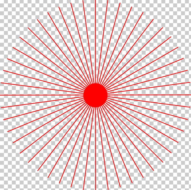 Light Line Symmetry Point PNG, Clipart, Angle, Circle, Graphic Design, Light, Line Free PNG Download