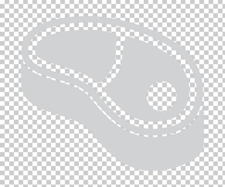Line Angle PNG, Clipart, Angle, Art, Circle, Hardware, Line Free PNG Download