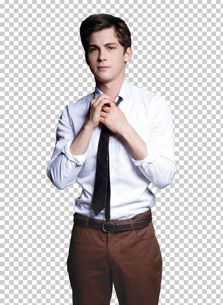 Logan Lerman Noah Percy Jackson Celebrity PNG, Clipart, Blazer, Celebrities, Celebrity, Darren Aronofsky, Deviantart Free PNG Download