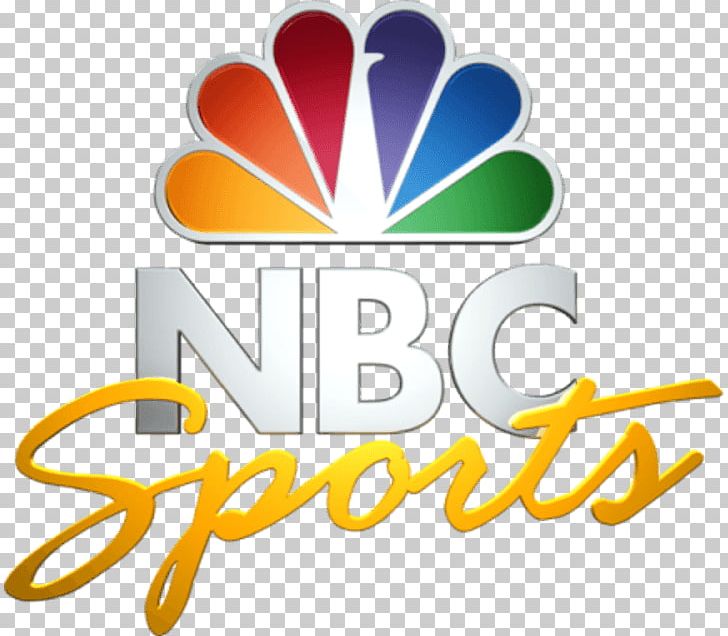 Logo Of NBC NBC Sports NBCSN PNG, Clipart, Area, Brand, Graphic Design, Line, Logo Free PNG Download