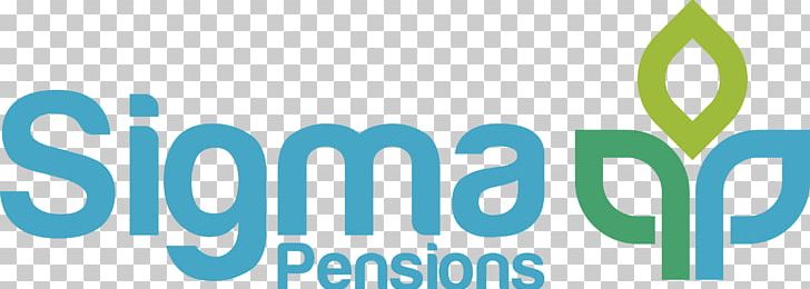 Logo Sigma Pensions Limited Brand PNG, Clipart, Brand, Graphic Design, Investment Management, Line, Logo Free PNG Download