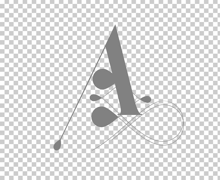 Logo Triangle Brand White PNG, Clipart, Angle, Art, Black, Black And White, Brand Free PNG Download