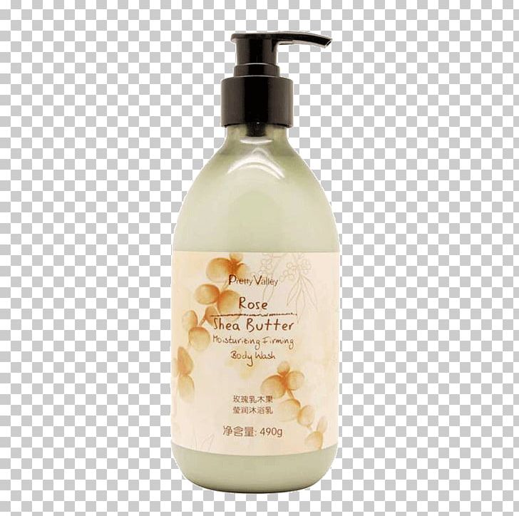 Lotion Liquid PNG, Clipart, Commercial Use, Computer Icons, Cosmetic, Department, Download Free PNG Download