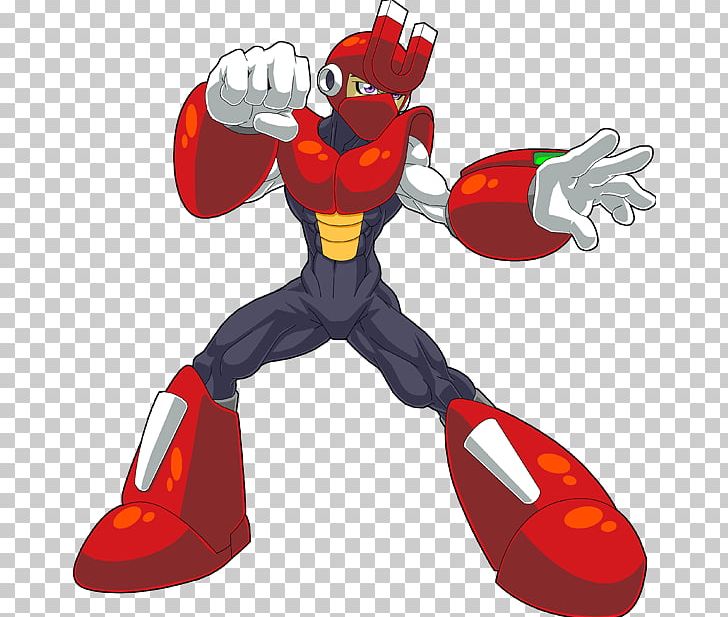 Mega Man 3 Mega Man Battle Network 5 Fan Art PNG, Clipart, Action Figure, Art, Bitch, Concept Art, Craft Magnets Free PNG Download