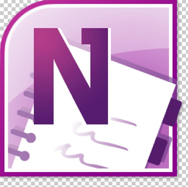 Microsoft OneNote Microsoft Office Computer Software Evernote PNG, Clipart, Brand, Computer Software, Evernote, Logo, Logos Free PNG Download