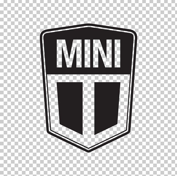 MINI Cooper Car Logo Mazda MX-5 PNG, Clipart, Angle, Bmw, Brand, Car, Cars Free PNG Download