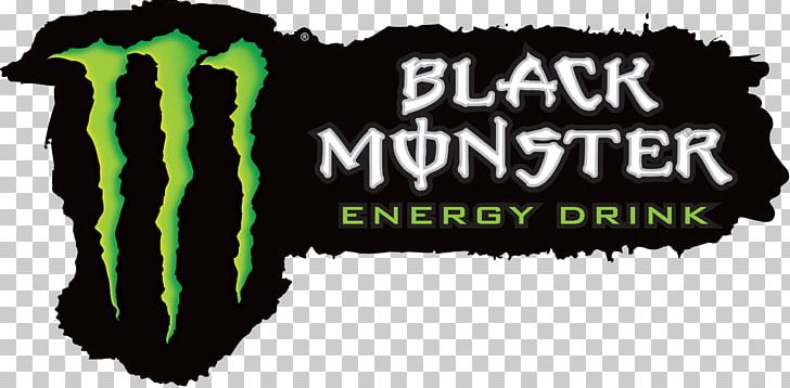 Monster Energy AMA Supercross An FIM World Championship Energy Drink Movistar Yamaha MotoGP Assassin's Creed: Origins PNG, Clipart, Assassins Creed Origins, Brand, Company, Corona, Drink Free PNG Download