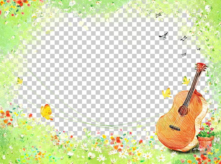 Musical Instrument Watercolor Painting Guitar Illustration PNG, Clipart, Acoustic Guitar, Acoustic Guitars, Cartoon, Cartoon Guitar, Castanets Free PNG Download