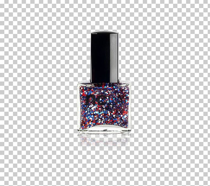 Nail Polish Glitter Cosmetics OPI Products PNG, Clipart, Accessories, Beauty Parlour, Christmas, Color, Confetti Free PNG Download