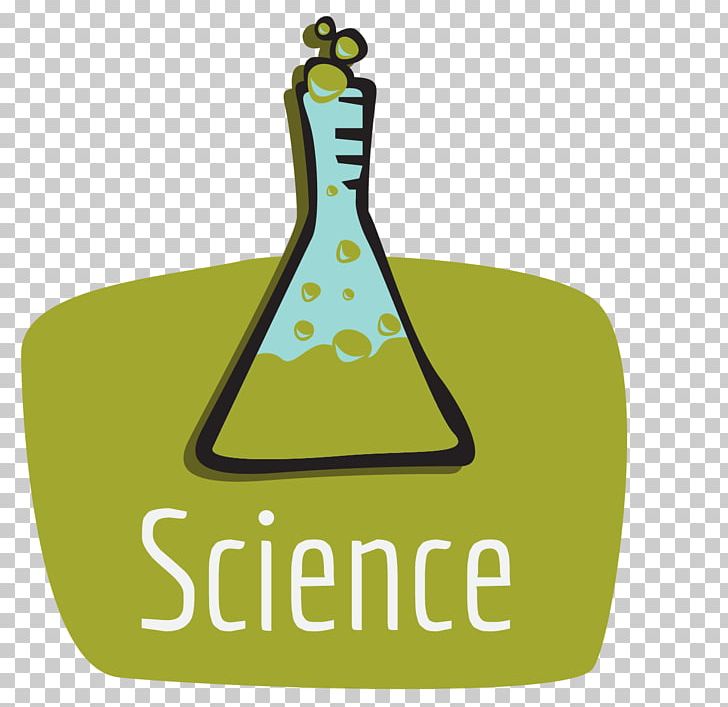 Natural Science Computer Icons Science Project Science Fair PNG, Clipart, Biology, Brand, Chemistry, Computer Icons, Education Free PNG Download