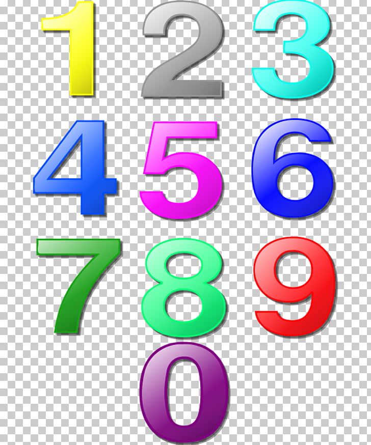 Number 0 PNG, Clipart, Area, Blog, Bop Cliparts, Brand, Circle Free PNG Download