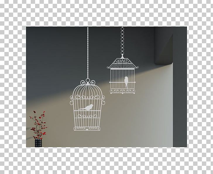 Paper Sticker Wall Decal PNG, Clipart, Adhesive, Animals, Bird, Birdcage, Bird Cage Free PNG Download