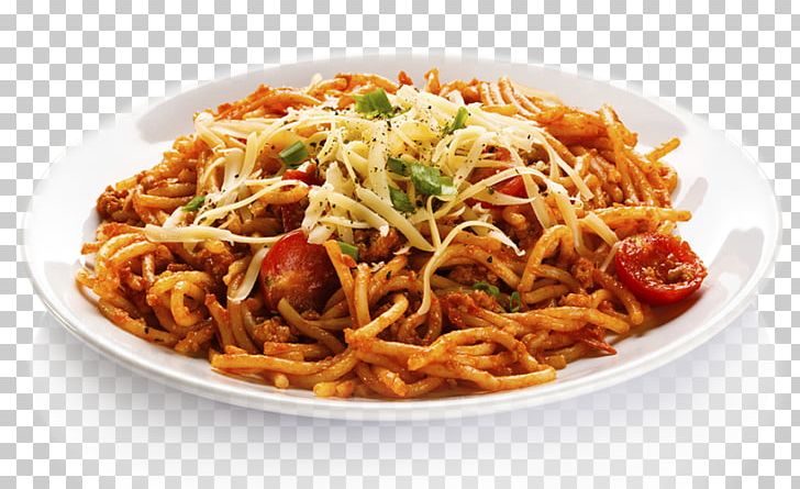 Pasta Spaghetti With Meatballs Italian Cuisine PNG, Clipart, American Food, Chinese Noodles, Chow Mein, Cuisine, Food Free PNG Download