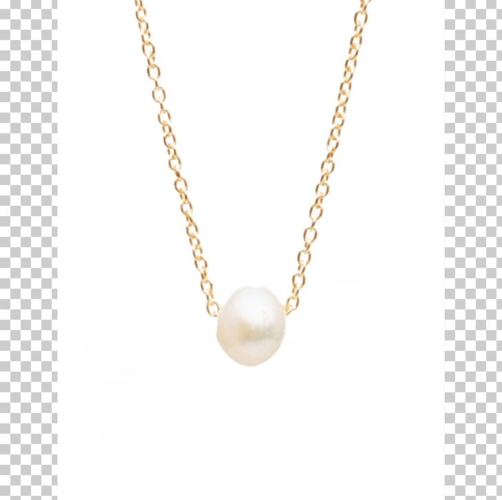 Pearl Necklace Earring Jewellery Gold PNG, Clipart, Carat, Chain, Diamond, Earring, Fashion Free PNG Download