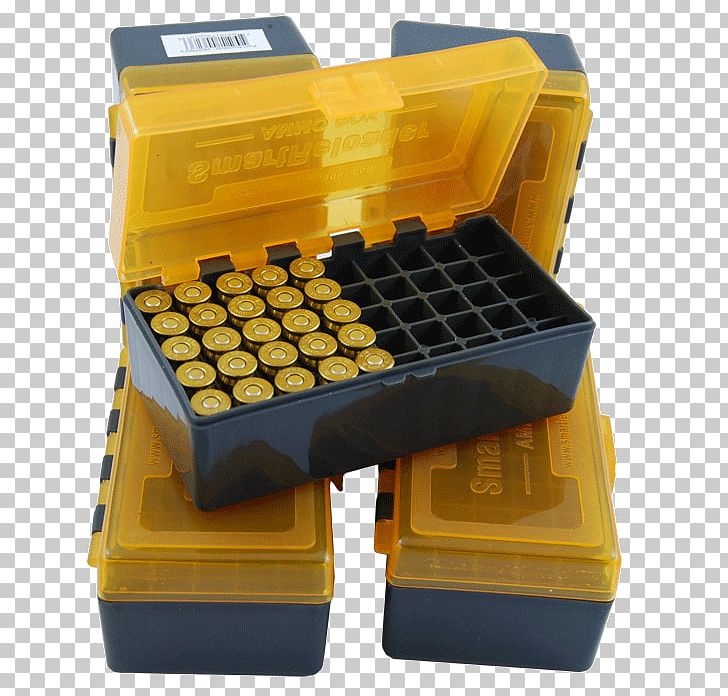Plastic Ammunition Box Cartridge PNG, Clipart, 9 Mm Caliber, 45 Acp, 919mm Parabellum, Aan, Ammo Free PNG Download